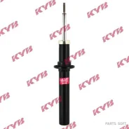 ����������� ��. Excel-G 3418001 �������� �����/������ 3418001 ����