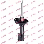������ ��. Excel-G 334373 �������� ����� 334373 ����