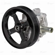 ����� ��� ��� �/� Mitsubishi Lancer X (07-)/Outlander (07-) 1.8i/2.0i/2.4i (LPS 1102) LPS1102 ����