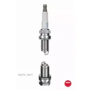 ����� ��������� NGK 2382 BKR5ES-11 2382 ����