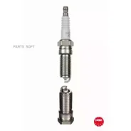 ����� ��������� NGK 0005 TR5A-10 0005 ����