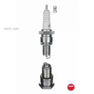 ����� ��������� NGK 93769 BP6ES 7811 7811 ����