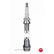 ����� ��������� NGK 3967 BKR5EKB-11 (4197) 3967 ����