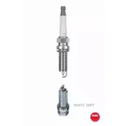 ����� ��������� NGK 5118 Plzkar6A-11 5118 ����
