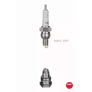 ����� ��������� NGK 4629 C7HSA 4629 ����