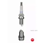 ����� ��������� NGK 3783 BKR6ES 3783 ����