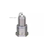 ����� ��������� NGK 4028 BP5EY-11 4028 ����