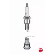 ����� ��������� NGK 5638 BPR5E-11 5638 ����