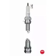 ����� ��������� NGK 3932 DCPR7E /������� ���������� ����� 3932 ����
