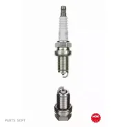 ����� ��������� NGK 5553 BKR6ES-11 5553 ����