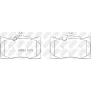 ������� NiBK PN1547 PN1547 ����