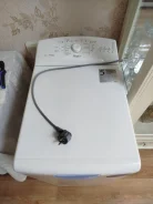 Whirlpool. �������� 5��� ����