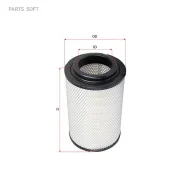 ������ ��������� Sakura A-1324 A1324 ����