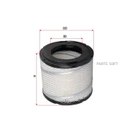 ������ ��������� Sakura A-13570 A13570 ����