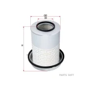 ������ ��������� Sakura A-1510 A1510 ����