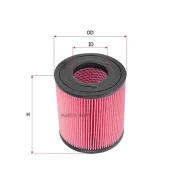 ������ ��������� Sakura A-6017 A6017 ����