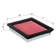 ������ ��������� Sakura A-1832 A1832 ����