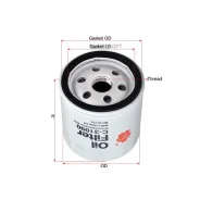 ������ �������� Sakura C-31090 (C-31090SL) C31090 ����