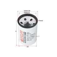 ������ �������� Sakura C-7603 C7603 ����