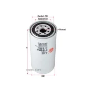 ������ �������� Sakura C-6101 C6101 ����