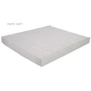 ������ �������� Sakura CA-28150 CA28150 ����