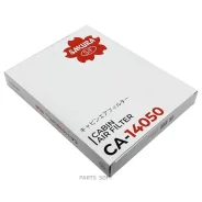 ������ �������� Sakura CA-14050 CA14050 ����