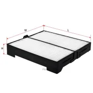 ������ �������� Sakura CA-18220 CA18220 ����