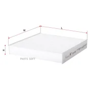 ������ �������� Sakura CA-1402 CA1402 ����