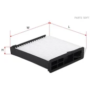 ������ �������� Sakura CA-18310 CA18310 ����