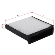 ������ ������ Sakura CA1806 CA1806 ����