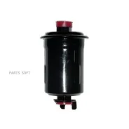 ������ ��������� Sakura FS-1108 FS1108 ����