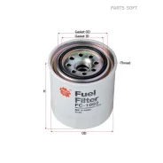������ ��������� Sakura FC-1002 FC1002 ����
