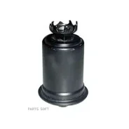 ������ ��������� Sakura FS-7903 FS7903 ����
