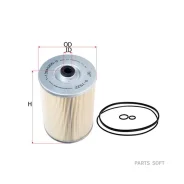 ������� �������� Sakura O-1522 O1522 ����