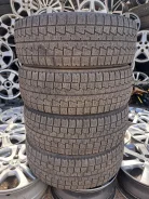 Toyo Observe Garit-2. ������, ��� �����, 2020 ���, �/�, ����� 10 % ����