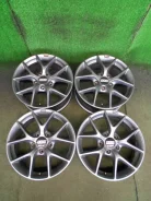BBS SR 022