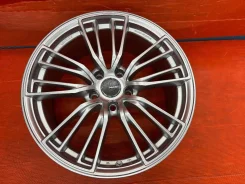 Bridgestone Reigner BW25s