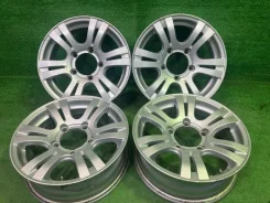 Manaray Sport Euro Design