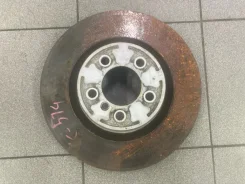 ���� ��������� Land Rover Range Rover 2005 SDB500192 L322 AJ ������ 4.2 V8 Supercharged (200AE), �������� ����� SDB500192 ����