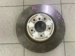 ���� ��������� Land Rover Range Rover 2005 SDB500192 L322 AJ ������ 4.2 V8 Supercharged (200AE), �������� ������ SDB500192 ����