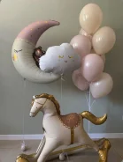 ���� ��������. ����
