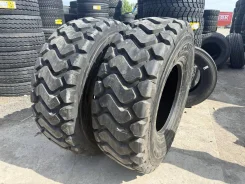 Triangle TB516. �����������, 2026 ���, ����� ����