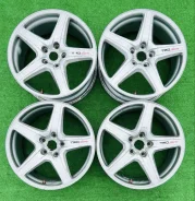 TRD Sports T3