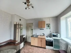 �������, ����� �������� 21. ���������, ���������, 12,5���.��., 3/5 ����, ������������ ������. ������ ���������� ������� ����