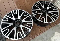 Mansory