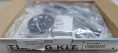 ����������� ���� ��� SAT TK-TY301-C, Toyota 1ZZ-FE, 2ZZ-GE TK-TY301-C ����