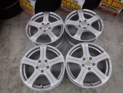 Manaray Sport Euro Edition