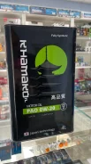 Khamako. 0W-20, �������������, 4��. ����