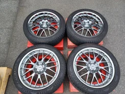 Weds Maverick 709M