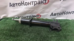������ Nissan Be-1 A1051 BK10 MA10S, �������� ����� A1051 ����